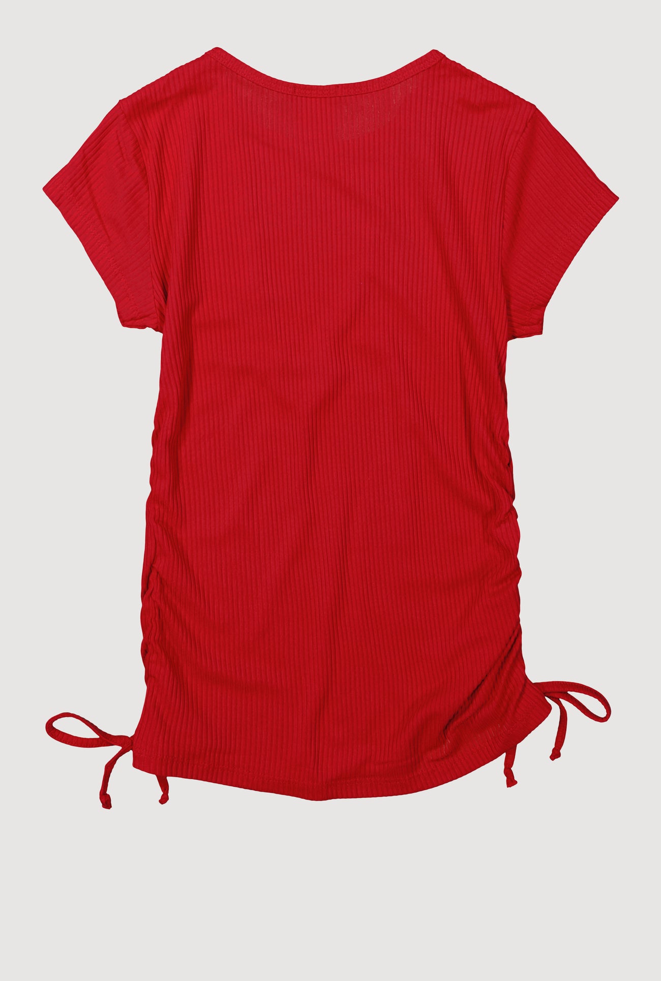 3635066591121060_003