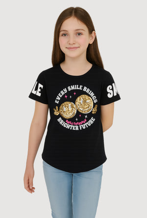 3635066591654001_001