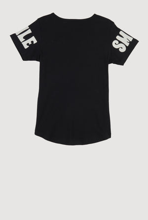 3635066591654001_002