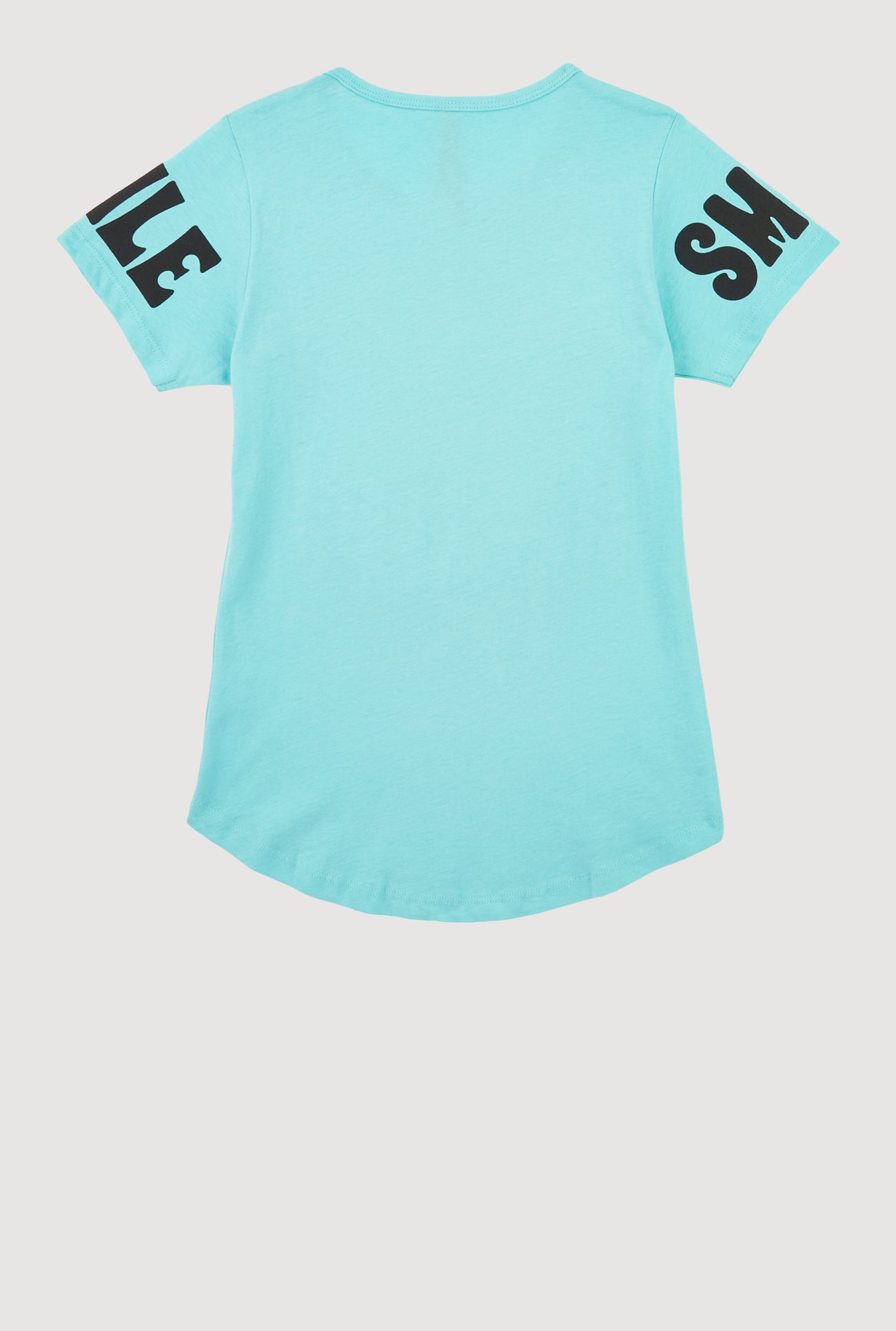 3635066591654036_003