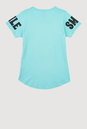 3635066591654036_003