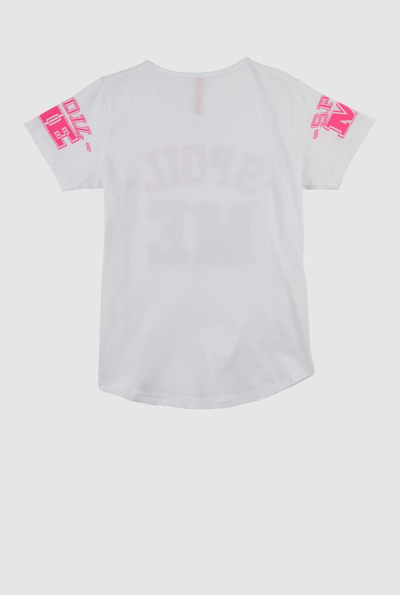 3635066591663010_003