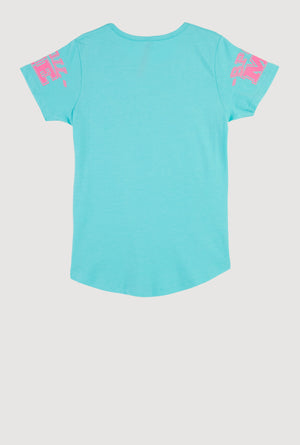 3635066591663036_003