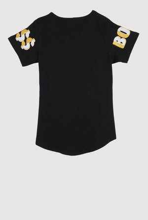 3635066591664001_003