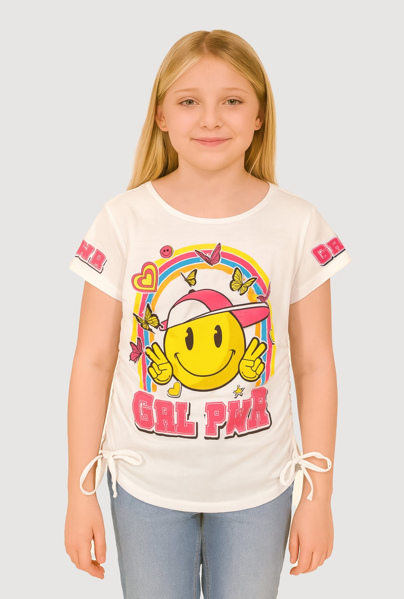 3635066591688010_001