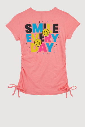 3635066591692240_003