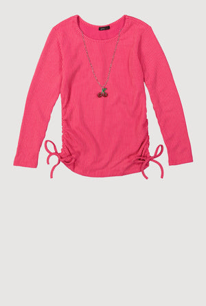 3635066591700066_002