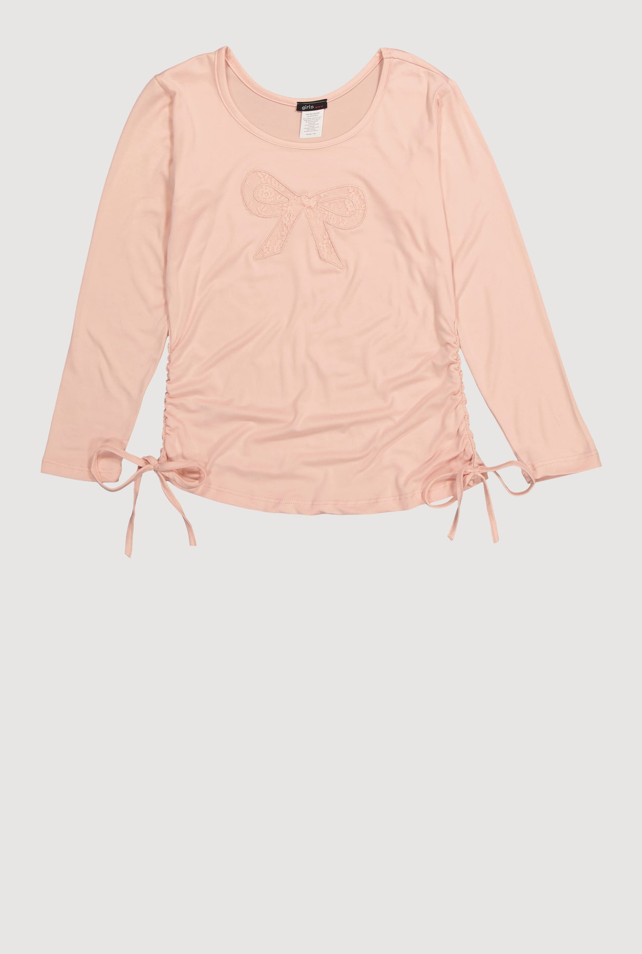 3635066591745106_002