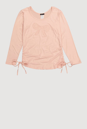 3635066591745106_002