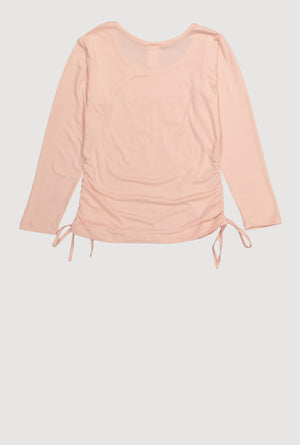 3635066591745106_003