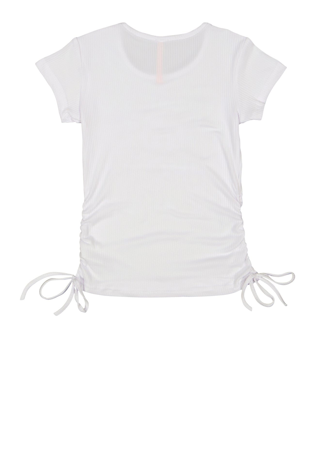 3635066592005010_002