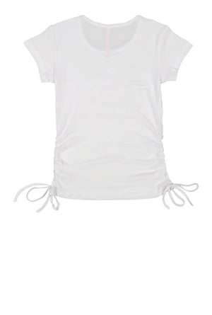 3635066592005010_002