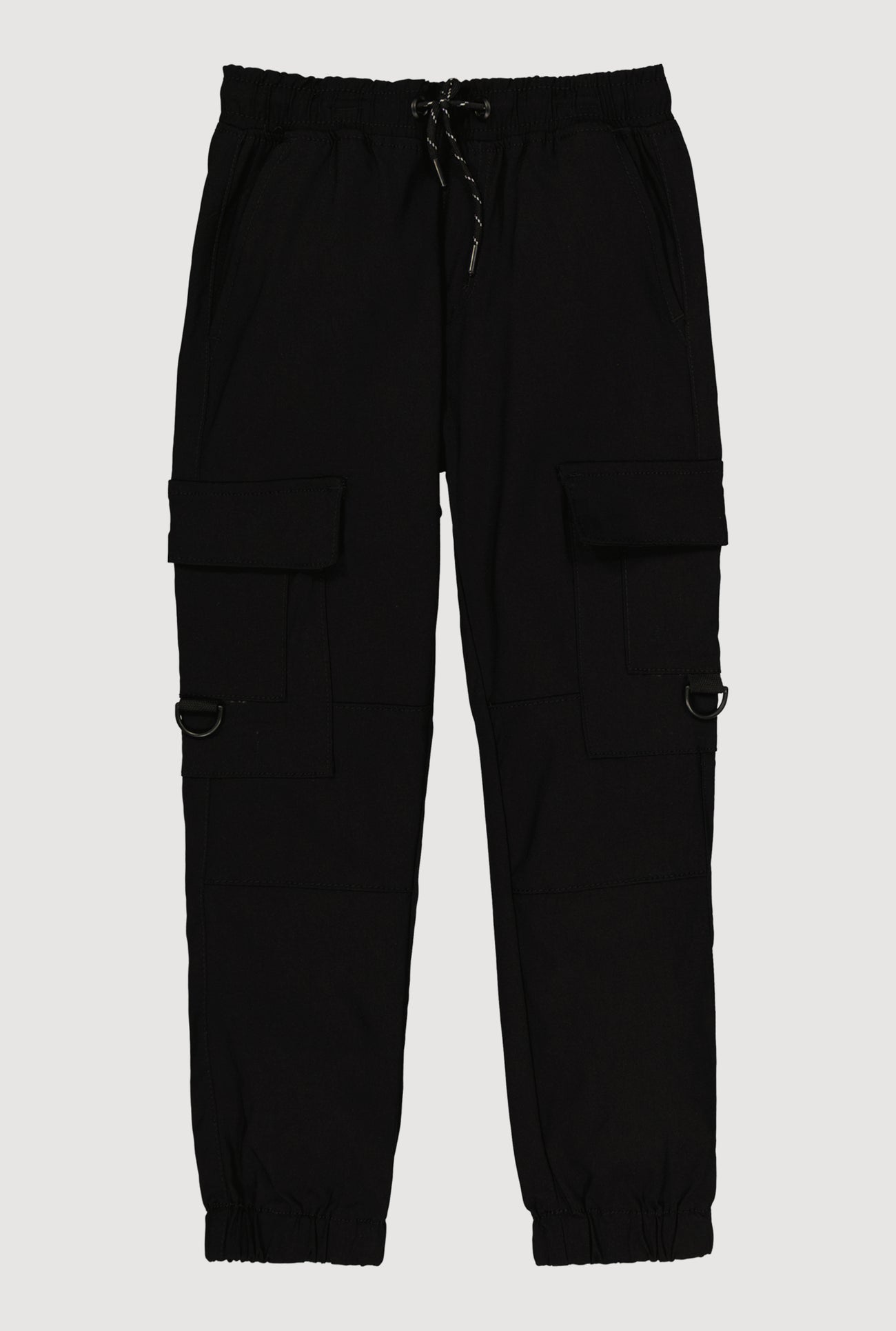 3702074600010001_002