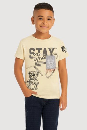 3703047380001016_001