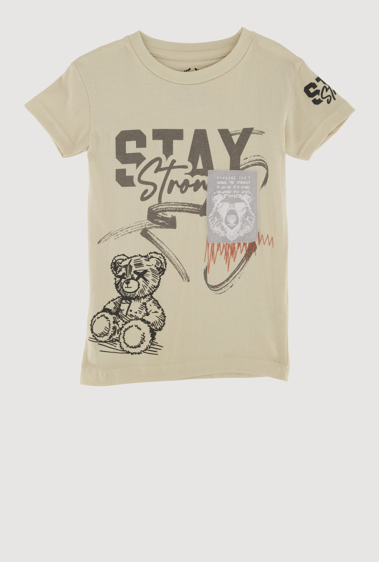 3703047380001016_002