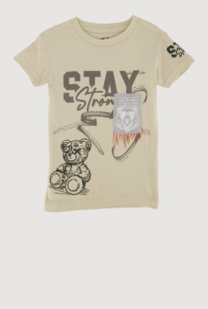 3703047380001016_002