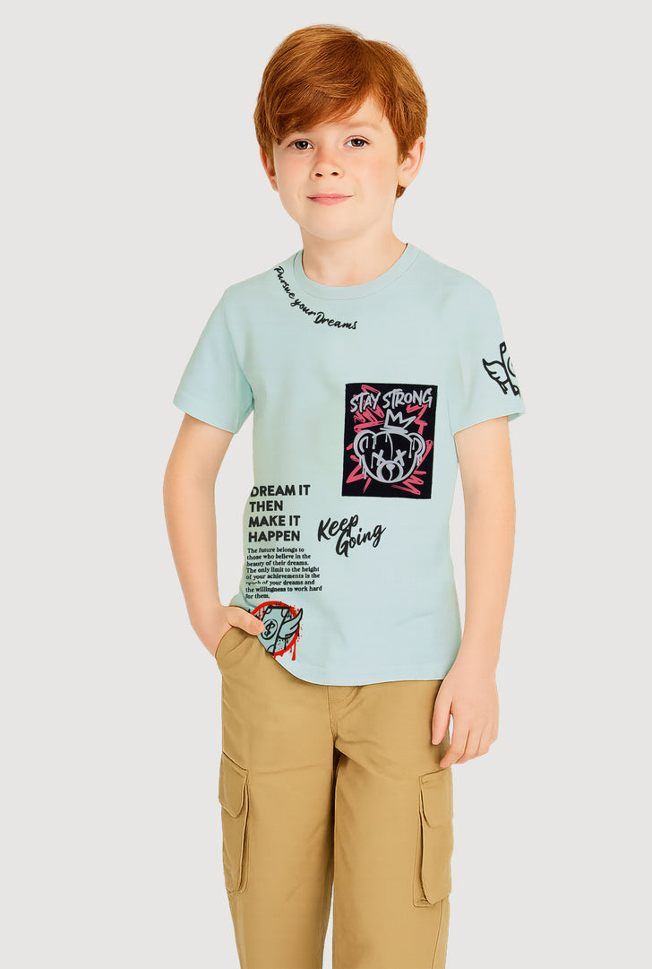 3703047380005040_001