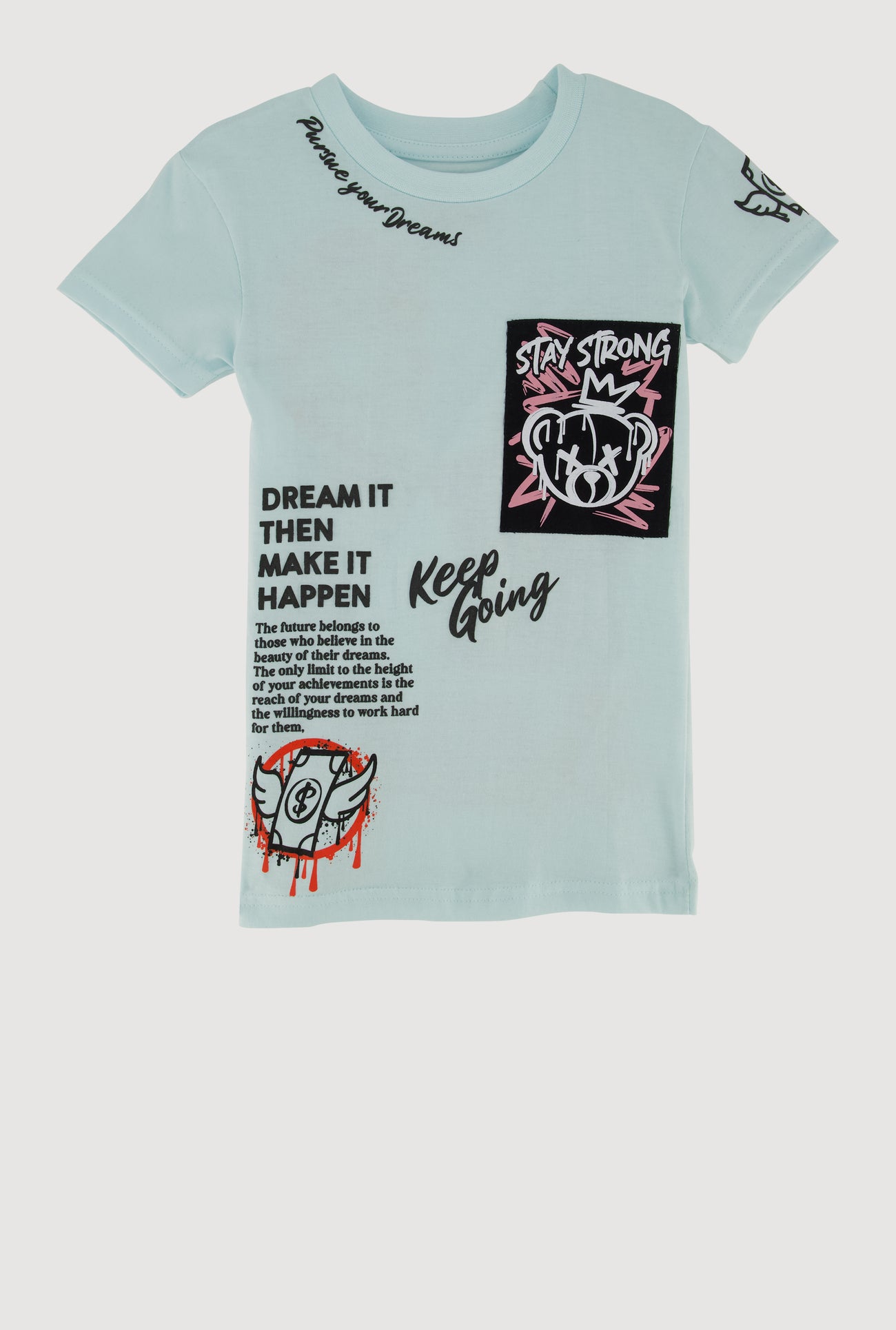 3703047380005040_002