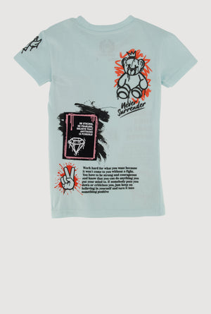 3703047380005040_003