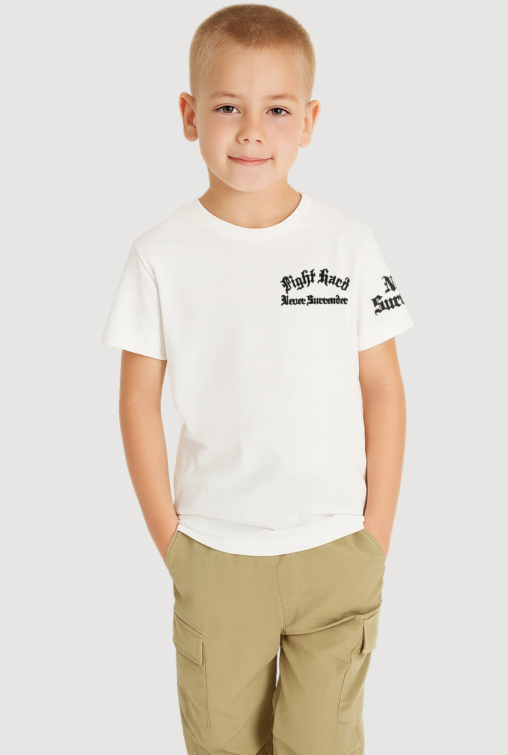 3703047380010010_001