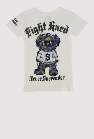 3703047380010010_003