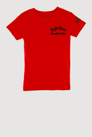 3703047380011060_002