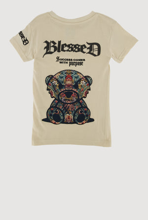 3703047380015016_003