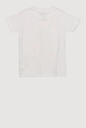 3703071520005010_003