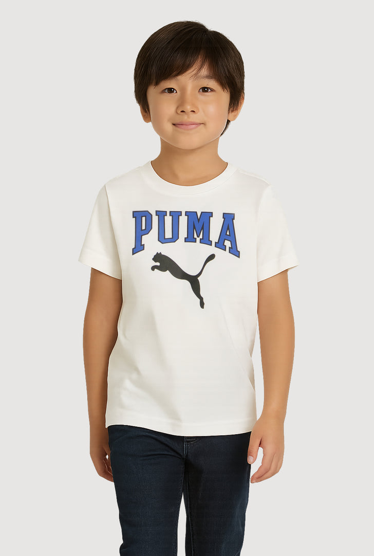 3703075230400010_001