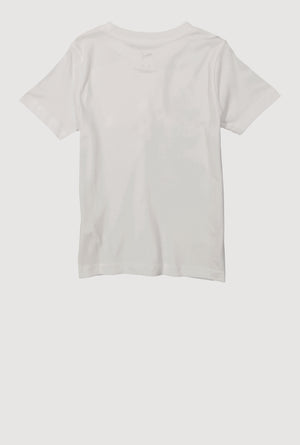 3703075230400010_003