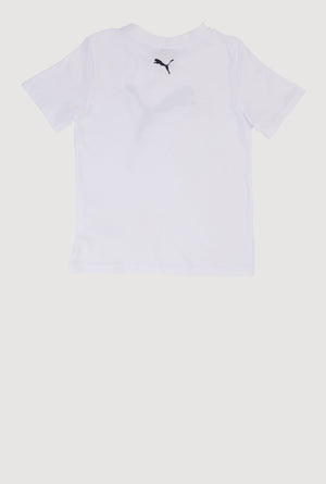 3703075230420010_003