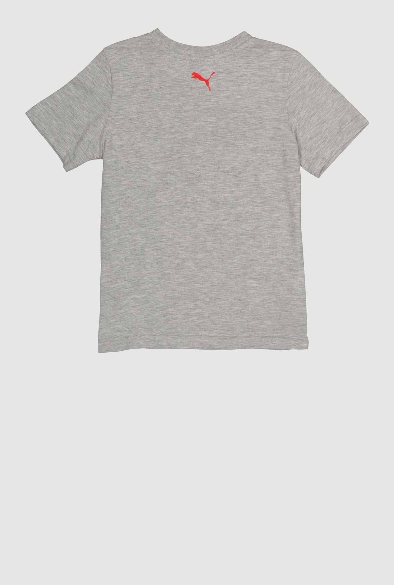 3703075230421004_003