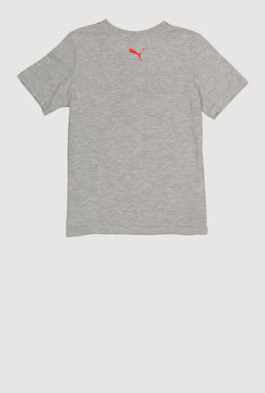 3703075230421004_003