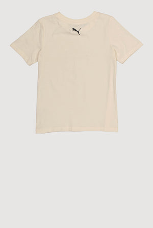 3703075230423011_003