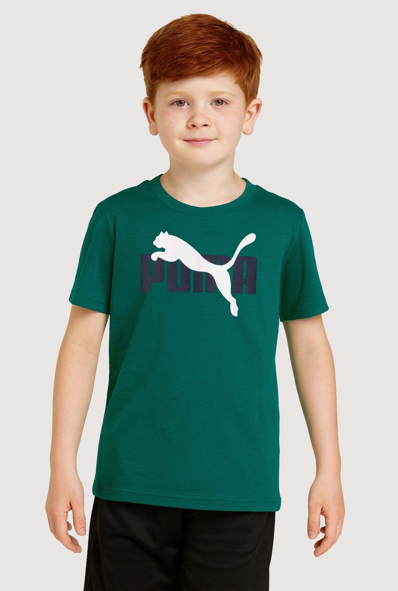 3703075230424030_002