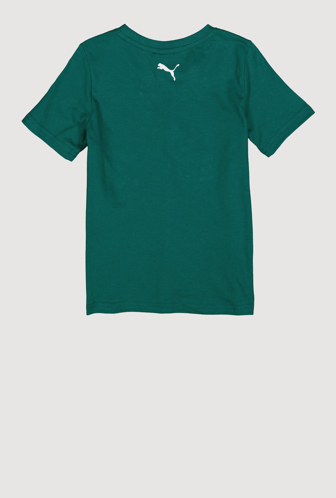 3703075230424030_003