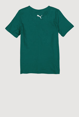 3703075230424030_003