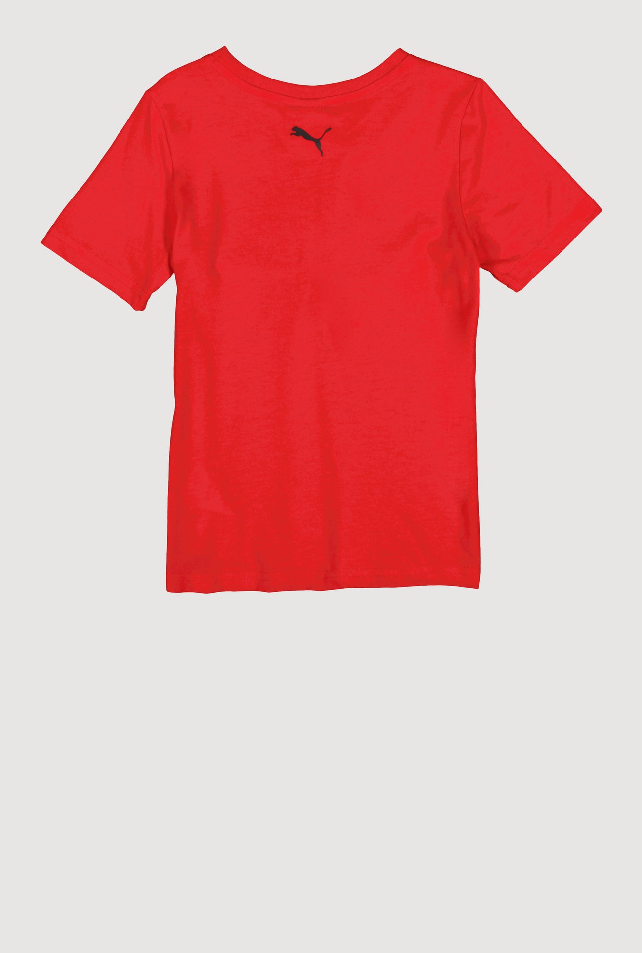 3703075230425060_003