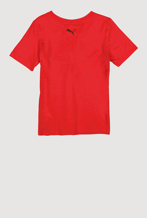 3703075230425060_003