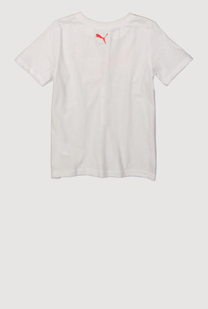 3703075230426010_003