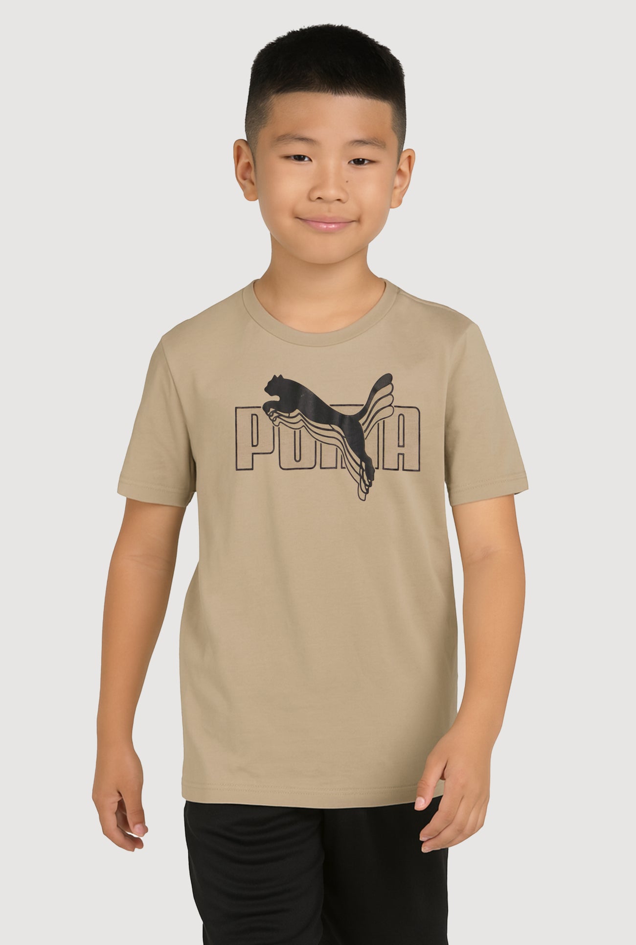 3703075230427020_002