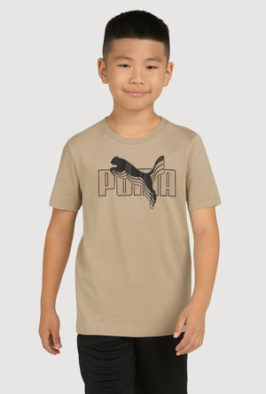 3703075230427020_002