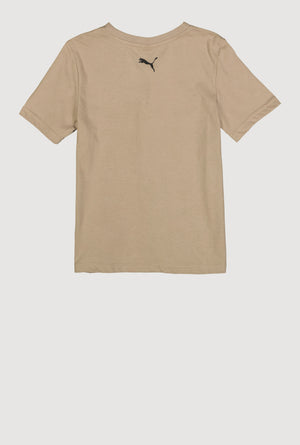 3703075230427020_003