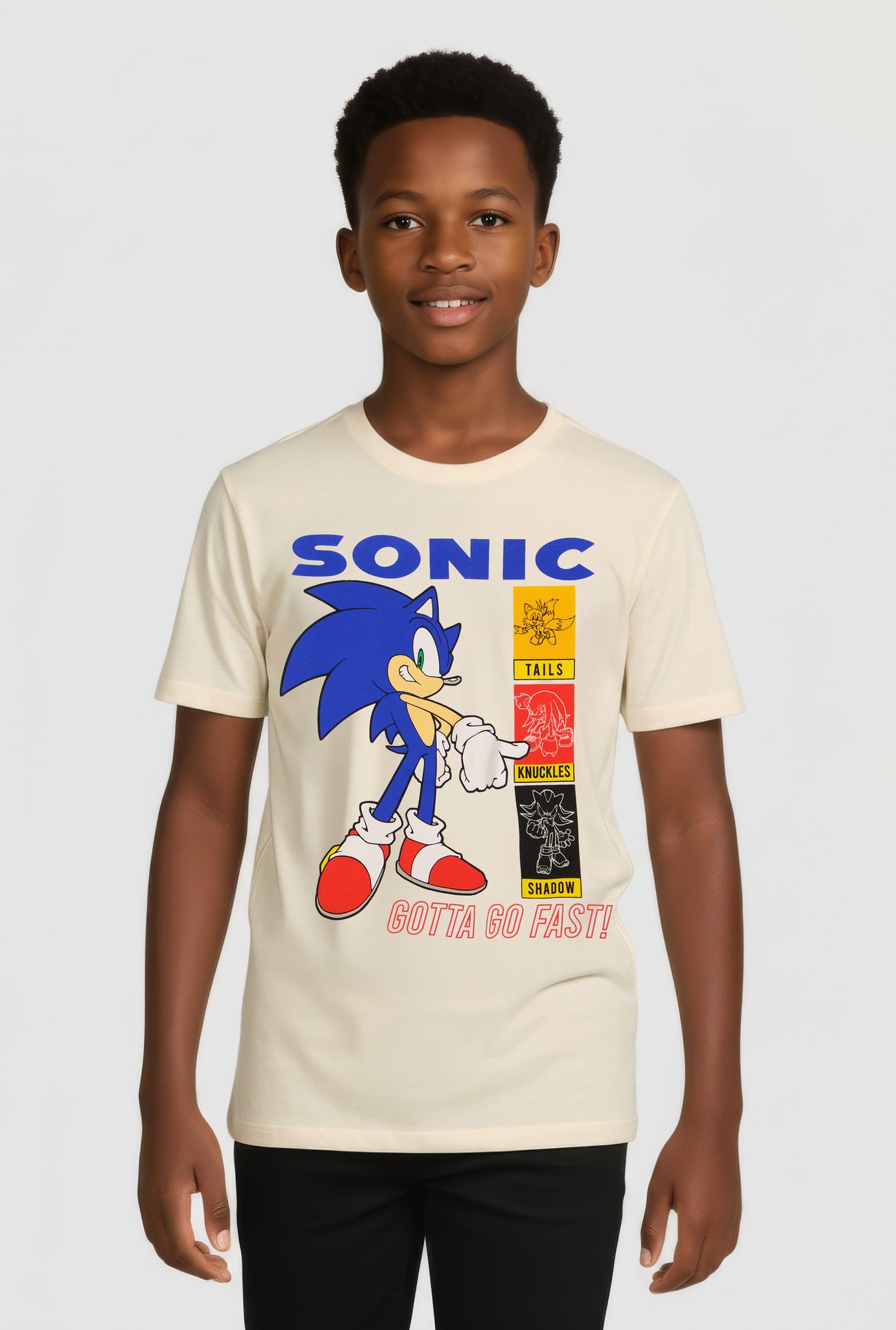 3704001700033011_001