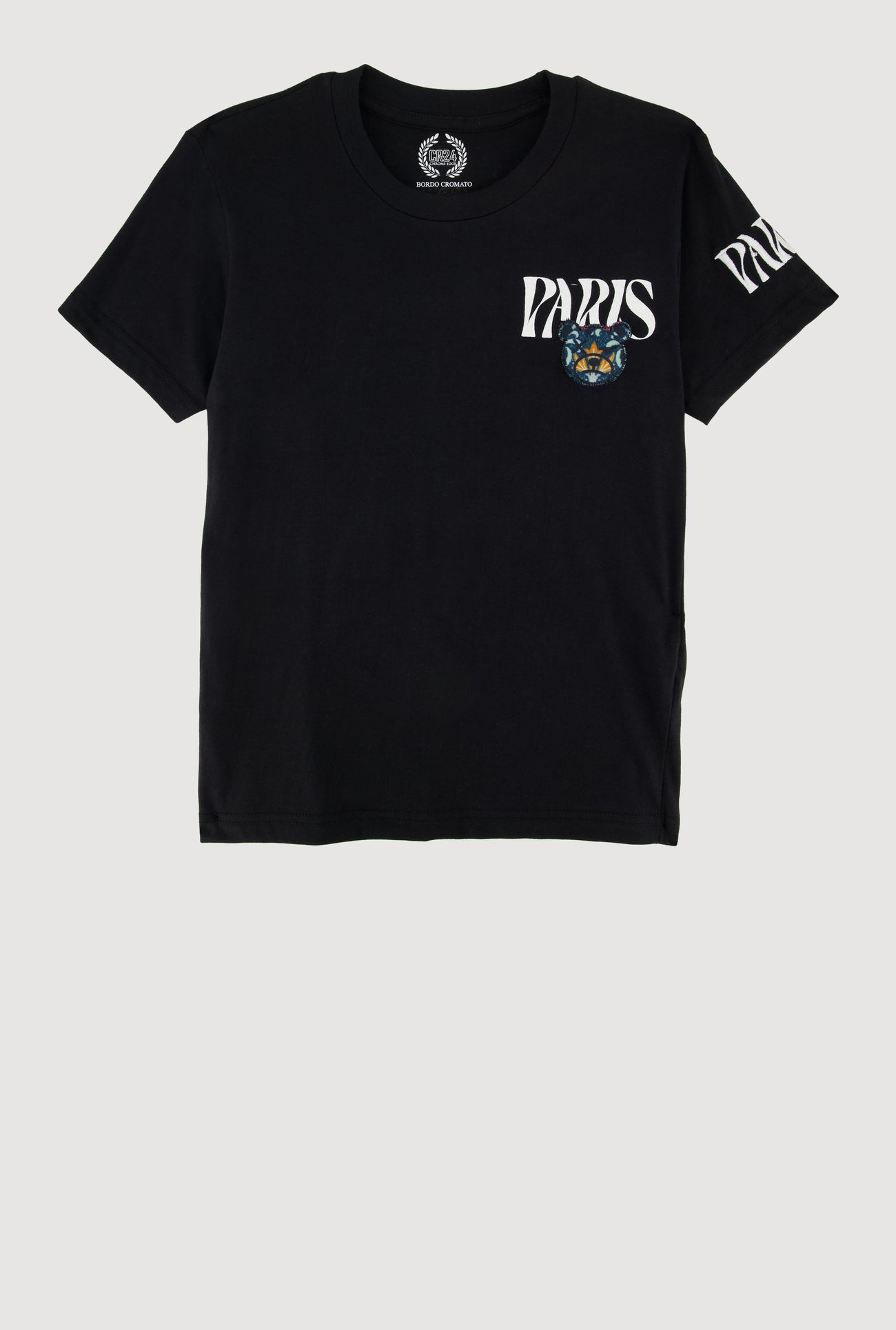 3704047380090001_002