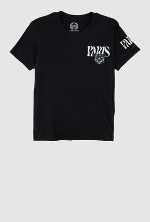 3704047380090001_002