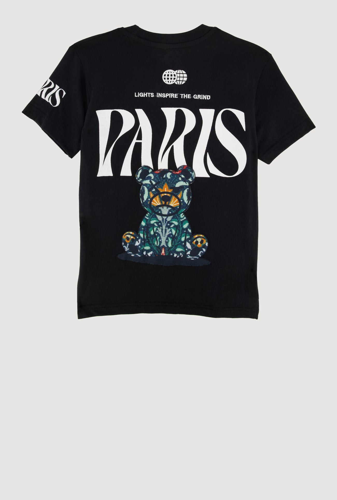 3704047380090001_003