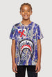 3704072560862407_001