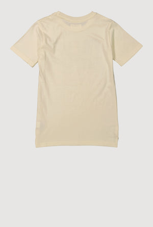 3704073150346016_003