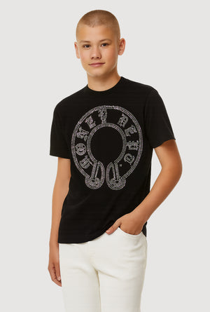 3704073150351001_001